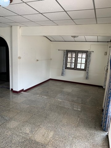 ประกาศฟรี! ซื้อ-ขาย-เช่า คอนโด บ้าน ทาวน์โฮม ที่ดิน และพื้นที่เชิงพาณิชย์ทั่วประเทศไทย ทุกทำเล ทุกงบประมาณ ไม่มีค่าใช้จ่าย ลงง่าย ขายไว เข้าถึงผู้ซื้อโดยตรง 4 17120pic3.jpg