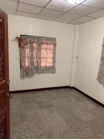 ประกาศฟรี! ซื้อ-ขาย-เช่า คอนโด บ้าน ทาวน์โฮม ที่ดิน และพื้นที่เชิงพาณิชย์ทั่วประเทศไทย ทุกทำเล ทุกงบประมาณ ไม่มีค่าใช้จ่าย ลงง่าย ขายไว เข้าถึงผู้ซื้อโดยตรง 5 17120pic4.jpg