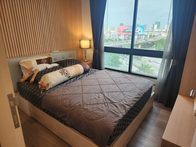 ประกาศฟรี! ซื้อ-ขาย-เช่า คอนโด บ้าน ทาวน์โฮม ที่ดิน และพื้นที่เชิงพาณิชย์ทั่วประเทศไทย ทุกทำเล ทุกงบประมาณ ไม่มีค่าใช้จ่าย ลงง่าย ขายไว เข้าถึงผู้ซื้อโดยตรง 3 528034pic2.jpg