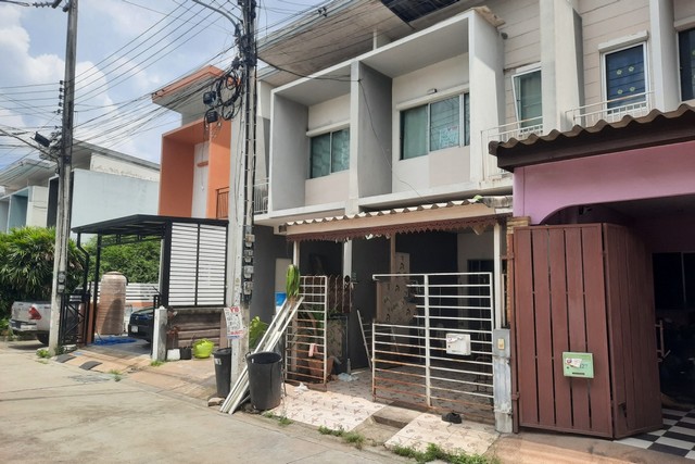 ประกาศฟรี! ซื้อ-ขาย-เช่า คอนโด บ้าน ทาวน์โฮม ที่ดิน และพื้นที่เชิงพาณิชย์ทั่วประเทศไทย ทุกทำเล ทุกงบประมาณ ไม่มีค่าใช้จ่าย ลงง่าย ขายไว เข้าถึงผู้ซื้อโดยตรง 2 272669pic1.jpg