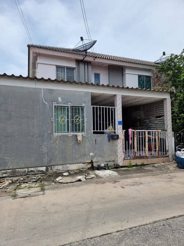 ประกาศฟรี! ซื้อ-ขาย-เช่า คอนโด บ้าน ทาวน์โฮม ที่ดิน และพื้นที่เชิงพาณิชย์ทั่วประเทศไทย ทุกทำเล ทุกงบประมาณ ไม่มีค่าใช้จ่าย ลงง่าย ขายไว เข้าถึงผู้ซื้อโดยตรง 3 272668pic2.jpg
