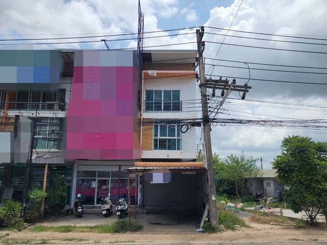 ประกาศฟรี! ซื้อ-ขาย-เช่า คอนโด บ้าน ทาวน์โฮม ที่ดิน และพื้นที่เชิงพาณิชย์ทั่วประเทศไทย ทุกทำเล ทุกงบประมาณ ไม่มีค่าใช้จ่าย ลงง่าย ขายไว เข้าถึงผู้ซื้อโดยตรง 2 271806pic1.jpg