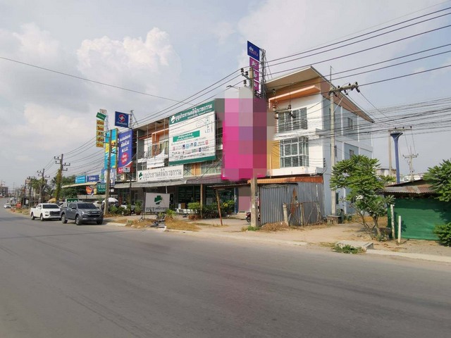 ประกาศฟรี! ซื้อ-ขาย-เช่า คอนโด บ้าน ทาวน์โฮม ที่ดิน และพื้นที่เชิงพาณิชย์ทั่วประเทศไทย ทุกทำเล ทุกงบประมาณ ไม่มีค่าใช้จ่าย ลงง่าย ขายไว เข้าถึงผู้ซื้อโดยตรง 3 271806pic2.jpg