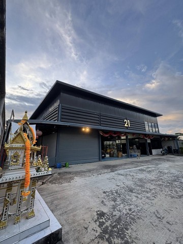 ประกาศฟรี! ซื้อ-ขาย-เช่า คอนโด บ้าน ทาวน์โฮม ที่ดิน และพื้นที่เชิงพาณิชย์ทั่วประเทศไทย ทุกทำเล ทุกงบประมาณ ไม่มีค่าใช้จ่าย ลงง่าย ขายไว เข้าถึงผู้ซื้อโดยตรง 2 322166pic1.jpg