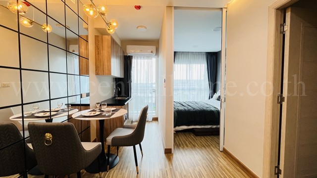 ประกาศฟรี! ซื้อ-ขาย-เช่า คอนโด บ้าน ทาวน์โฮม ที่ดิน และพื้นที่เชิงพาณิชย์ทั่วประเทศไทย ทุกทำเล ทุกงบประมาณ ไม่มีค่าใช้จ่าย ลงง่าย ขายไว เข้าถึงผู้ซื้อโดยตรง 3 291936pic2.jpg