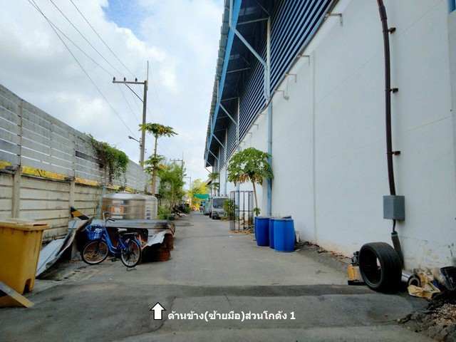 ประกาศฟรี! ซื้อ-ขาย-เช่า คอนโด บ้าน ทาวน์โฮม ที่ดิน และพื้นที่เชิงพาณิชย์ทั่วประเทศไทย ทุกทำเล ทุกงบประมาณ ไม่มีค่าใช้จ่าย ลงง่าย ขายไว เข้าถึงผู้ซื้อโดยตรง 5 322156pic4.jpg