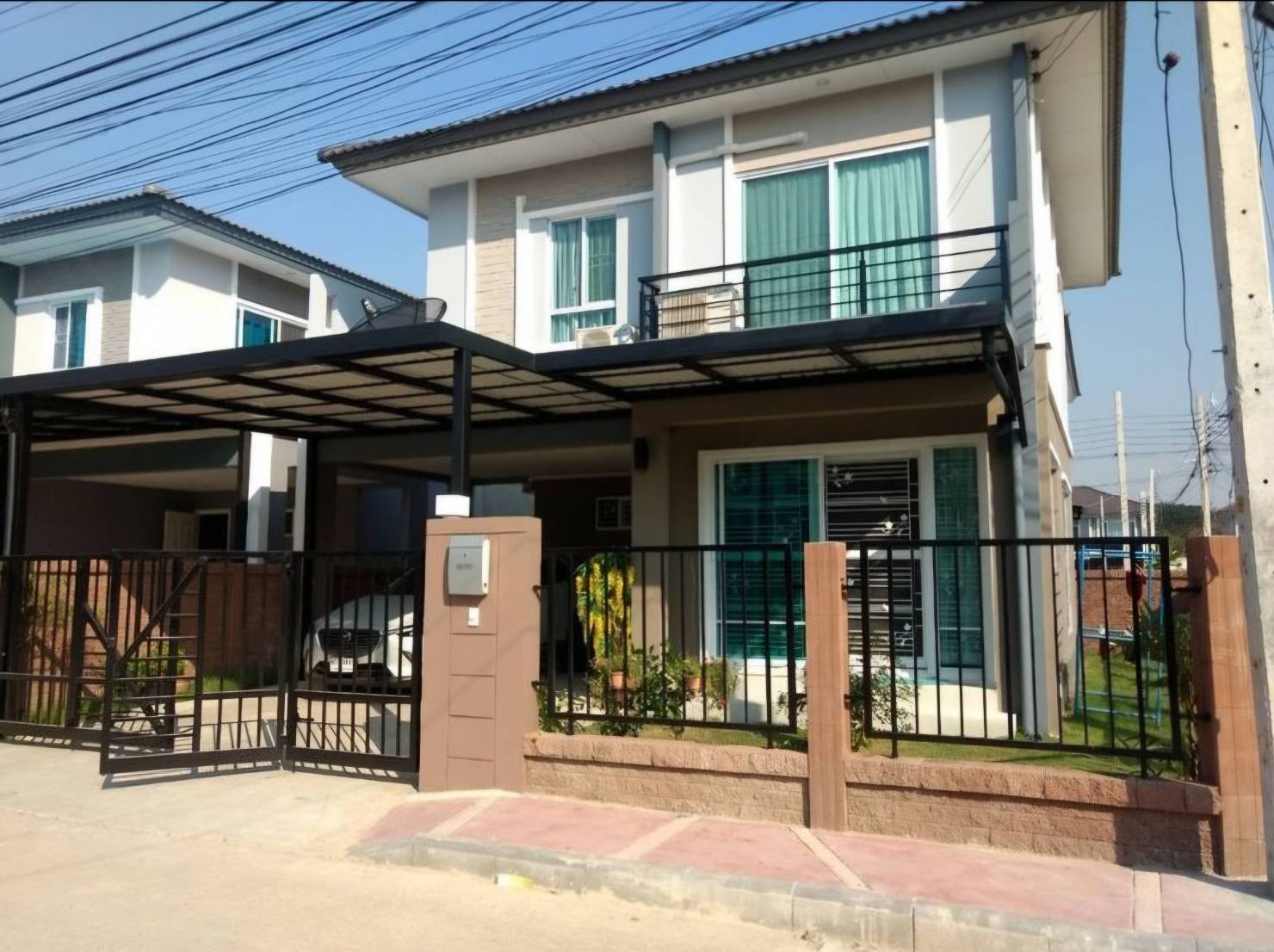ประกาศฟรี! ซื้อ-ขาย-เช่า คอนโด บ้าน ทาวน์โฮม ที่ดิน และพื้นที่เชิงพาณิชย์ทั่วประเทศไทย ทุกทำเล ทุกงบประมาณ ไม่มีค่าใช้จ่าย ลงง่าย ขายไว เข้าถึงผู้ซื้อโดยตรง 2 295167pic1.jpg