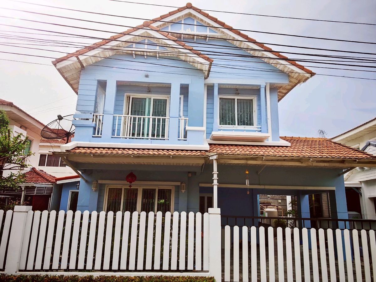 ประกาศฟรี! ซื้อ-ขาย-เช่า คอนโด บ้าน ทาวน์โฮม ที่ดิน และพื้นที่เชิงพาณิชย์ทั่วประเทศไทย ทุกทำเล ทุกงบประมาณ ไม่มีค่าใช้จ่าย ลงง่าย ขายไว เข้าถึงผู้ซื้อโดยตรง 2 322183pic1.jpg