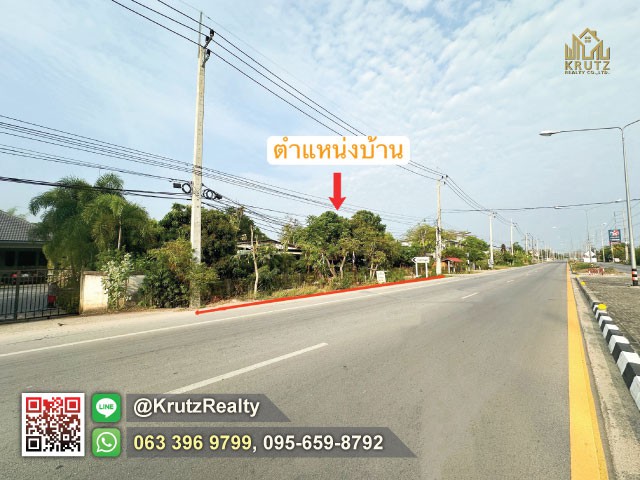 ประกาศฟรี! ซื้อ-ขาย-เช่า คอนโด บ้าน ทาวน์โฮม ที่ดิน และพื้นที่เชิงพาณิชย์ทั่วประเทศไทย ทุกทำเล ทุกงบประมาณ ไม่มีค่าใช้จ่าย ลงง่าย ขายไว เข้าถึงผู้ซื้อโดยตรง 5 272950pic4.jpg
