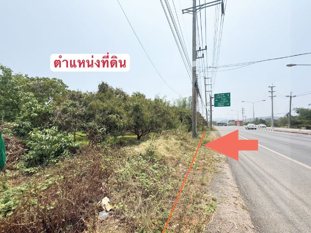 ประกาศฟรี! ซื้อ-ขาย-เช่า คอนโด บ้าน ทาวน์โฮม ที่ดิน และพื้นที่เชิงพาณิชย์ทั่วประเทศไทย ทุกทำเล ทุกงบประมาณ ไม่มีค่าใช้จ่าย ลงง่าย ขายไว เข้าถึงผู้ซื้อโดยตรง 2 272949pic1.jpg