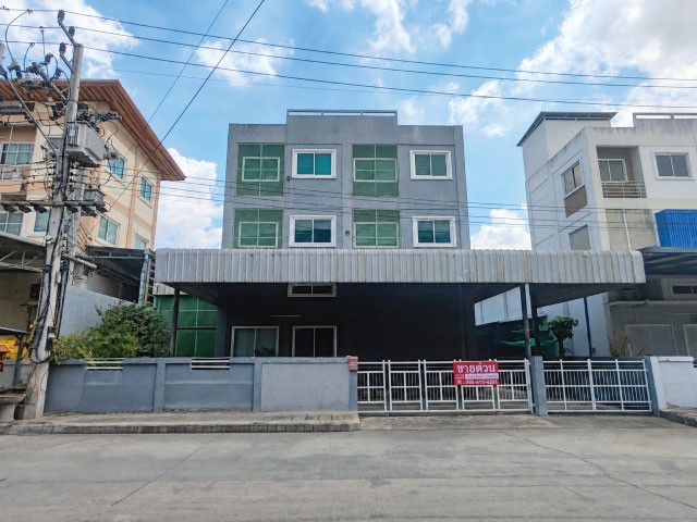 ประกาศฟรี! ซื้อ-ขาย-เช่า คอนโด บ้าน ทาวน์โฮม ที่ดิน และพื้นที่เชิงพาณิชย์ทั่วประเทศไทย ทุกทำเล ทุกงบประมาณ ไม่มีค่าใช้จ่าย ลงง่าย ขายไว เข้าถึงผู้ซื้อโดยตรง 2 272947pic1.jpg