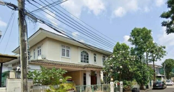 ประกาศฟรี! ซื้อ-ขาย-เช่า คอนโด บ้าน ทาวน์โฮม ที่ดิน และพื้นที่เชิงพาณิชย์ทั่วประเทศไทย ทุกทำเล ทุกงบประมาณ ไม่มีค่าใช้จ่าย ลงง่าย ขายไว เข้าถึงผู้ซื้อโดยตรง 5 house31.jpg