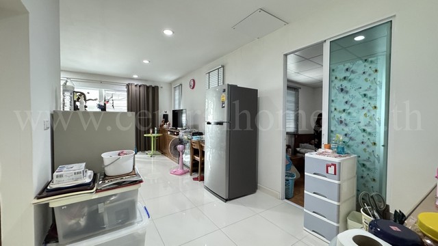 ประกาศฟรี! ซื้อ-ขาย-เช่า คอนโด บ้าน ทาวน์โฮม ที่ดิน และพื้นที่เชิงพาณิชย์ทั่วประเทศไทย ทุกทำเล ทุกงบประมาณ ไม่มีค่าใช้จ่าย ลงง่าย ขายไว เข้าถึงผู้ซื้อโดยตรง 5 290774pic4.jpg