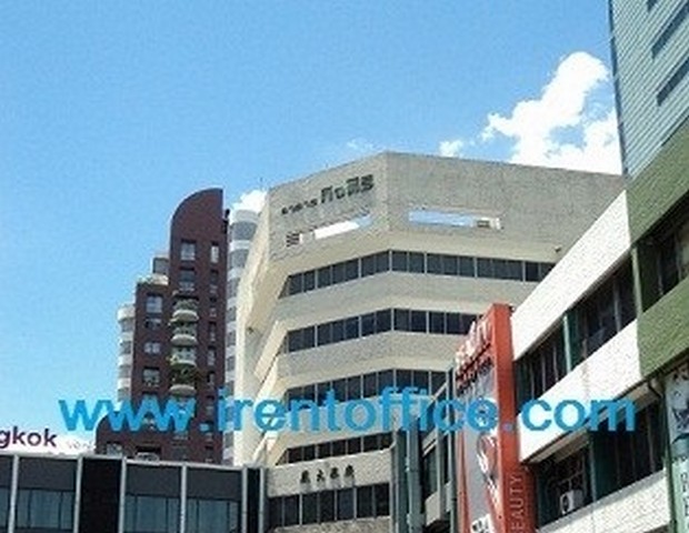 ประกาศฟรี! ซื้อ-ขาย-เช่า คอนโด บ้าน ทาวน์โฮม ที่ดิน และพื้นที่เชิงพาณิชย์ทั่วประเทศไทย ทุกทำเล ทุกงบประมาณ ไม่มีค่าใช้จ่าย ลงง่าย ขายไว เข้าถึงผู้ซื้อโดยตรง 3 5655pic2.jpg