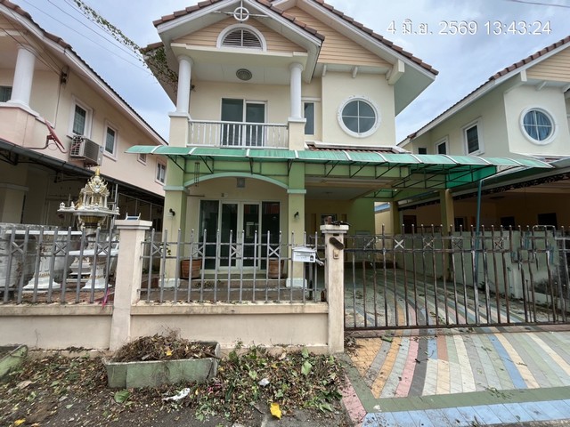 ประกาศฟรี! ซื้อ-ขาย-เช่า คอนโด บ้าน ทาวน์โฮม ที่ดิน และพื้นที่เชิงพาณิชย์ทั่วประเทศไทย ทุกทำเล ทุกงบประมาณ ไม่มีค่าใช้จ่าย ลงง่าย ขายไว เข้าถึงผู้ซื้อโดยตรง 2 272746pic1.jpg
