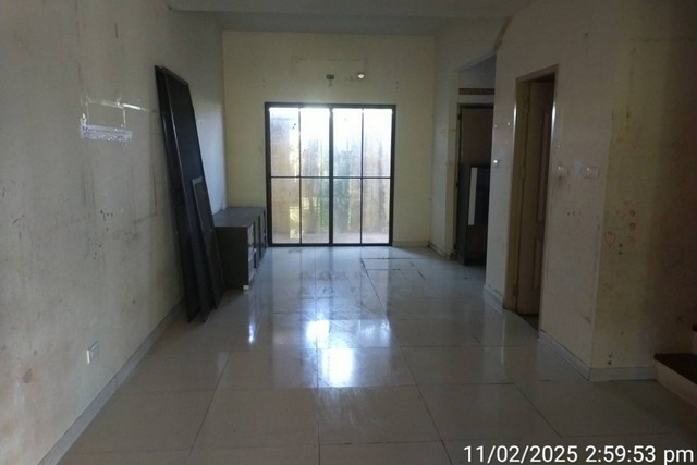 ประกาศฟรี! ซื้อ-ขาย-เช่า คอนโด บ้าน ทาวน์โฮม ที่ดิน และพื้นที่เชิงพาณิชย์ทั่วประเทศไทย ทุกทำเล ทุกงบประมาณ ไม่มีค่าใช้จ่าย ลงง่าย ขายไว เข้าถึงผู้ซื้อโดยตรง 3 272742pic2.jpg
