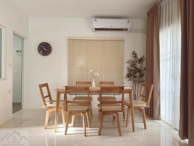 ประกาศฟรี! ซื้อ-ขาย-เช่า คอนโด บ้าน ทาวน์โฮม ที่ดิน และพื้นที่เชิงพาณิชย์ทั่วประเทศไทย ทุกทำเล ทุกงบประมาณ ไม่มีค่าใช้จ่าย ลงง่าย ขายไว เข้าถึงผู้ซื้อโดยตรง 5 528225pic4.jpg