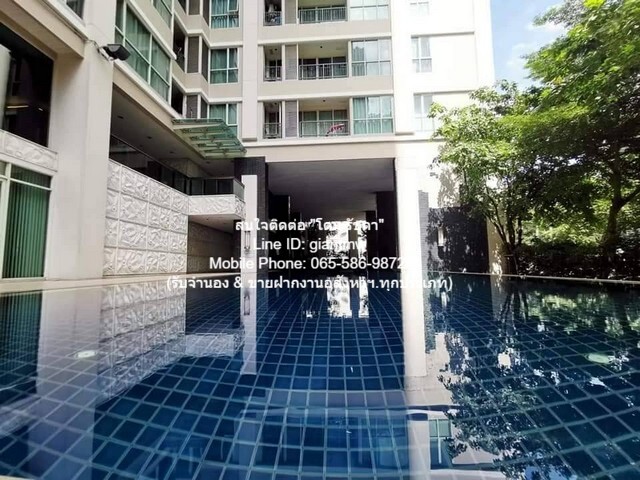 ประกาศฟรี! ซื้อ-ขาย-เช่า คอนโด บ้าน ทาวน์โฮม ที่ดิน และพื้นที่เชิงพาณิชย์ทั่วประเทศไทย ทุกทำเล ทุกงบประมาณ ไม่มีค่าใช้จ่าย ลงง่าย ขายไว เข้าถึงผู้ซื้อโดยตรง 4 14736pic3.jpg
