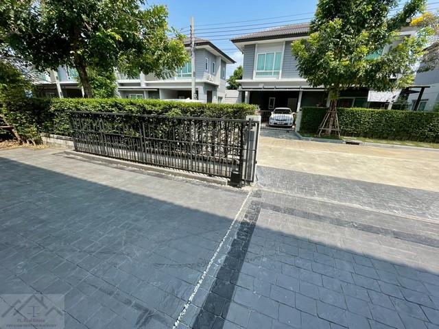 ประกาศฟรี! ซื้อ-ขาย-เช่า คอนโด บ้าน ทาวน์โฮม ที่ดิน และพื้นที่เชิงพาณิชย์ทั่วประเทศไทย ทุกทำเล ทุกงบประมาณ ไม่มีค่าใช้จ่าย ลงง่าย ขายไว เข้าถึงผู้ซื้อโดยตรง 4 527456pic3.jpg