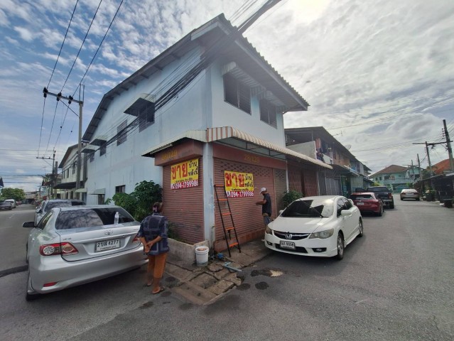 ประกาศฟรี! ซื้อ-ขาย-เช่า คอนโด บ้าน ทาวน์โฮม ที่ดิน และพื้นที่เชิงพาณิชย์ทั่วประเทศไทย ทุกทำเล ทุกงบประมาณ ไม่มีค่าใช้จ่าย ลงง่าย ขายไว เข้าถึงผู้ซื้อโดยตรง 2 295182pic1.jpg
