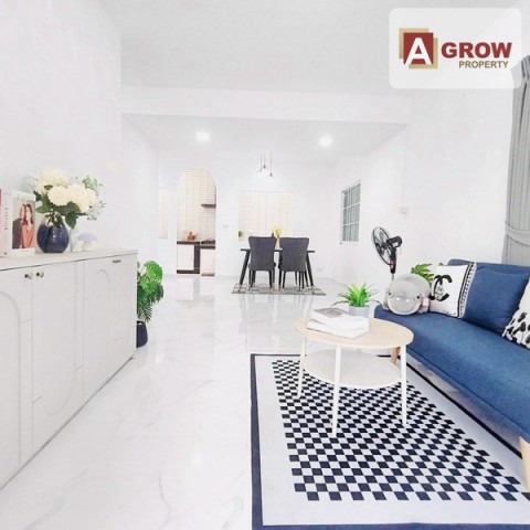 ประกาศฟรี! ซื้อ-ขาย-เช่า คอนโด บ้าน ทาวน์โฮม ที่ดิน และพื้นที่เชิงพาณิชย์ทั่วประเทศไทย ทุกทำเล ทุกงบประมาณ ไม่มีค่าใช้จ่าย ลงง่าย ขายไว เข้าถึงผู้ซื้อโดยตรง 4 322000pic3.jpg