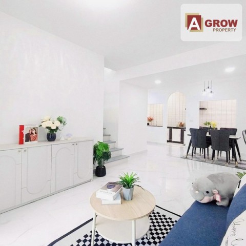 ประกาศฟรี! ซื้อ-ขาย-เช่า คอนโด บ้าน ทาวน์โฮม ที่ดิน และพื้นที่เชิงพาณิชย์ทั่วประเทศไทย ทุกทำเล ทุกงบประมาณ ไม่มีค่าใช้จ่าย ลงง่าย ขายไว เข้าถึงผู้ซื้อโดยตรง 5 322000pic4.jpg