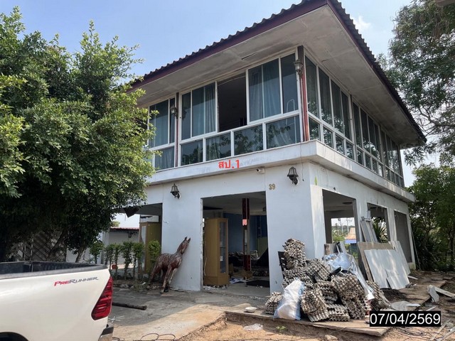 ประกาศฟรี! ซื้อ-ขาย-เช่า คอนโด บ้าน ทาวน์โฮม ที่ดิน และพื้นที่เชิงพาณิชย์ทั่วประเทศไทย ทุกทำเล ทุกงบประมาณ ไม่มีค่าใช้จ่าย ลงง่าย ขายไว เข้าถึงผู้ซื้อโดยตรง 3 272518pic2.jpg