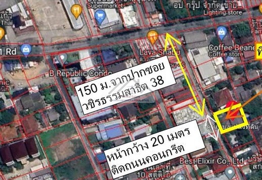 ประกาศฟรี! ซื้อ-ขาย-เช่า คอนโด บ้าน ทาวน์โฮม ที่ดิน และพื้นที่เชิงพาณิชย์ทั่วประเทศไทย ทุกทำเล ทุกงบประมาณ ไม่มีค่าใช้จ่าย ลงง่าย ขายไว เข้าถึงผู้ซื้อโดยตรง 3 528224pic2.jpg