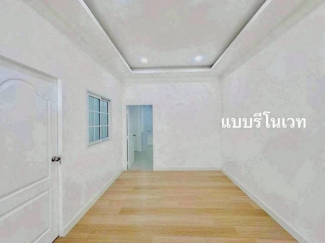 ประกาศฟรี! ซื้อ-ขาย-เช่า คอนโด บ้าน ทาวน์โฮม ที่ดิน และพื้นที่เชิงพาณิชย์ทั่วประเทศไทย ทุกทำเล ทุกงบประมาณ ไม่มีค่าใช้จ่าย ลงง่าย ขายไว เข้าถึงผู้ซื้อโดยตรง 3 305207pic2.jpg
