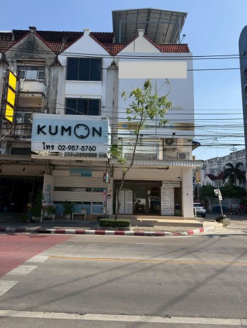 ประกาศฟรี! ซื้อ-ขาย-เช่า คอนโด บ้าน ทาวน์โฮม ที่ดิน และพื้นที่เชิงพาณิชย์ทั่วประเทศไทย ทุกทำเล ทุกงบประมาณ ไม่มีค่าใช้จ่าย ลงง่าย ขายไว เข้าถึงผู้ซื้อโดยตรง 3 322271pic2.jpg