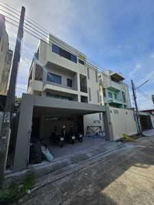 ประกาศฟรี! ซื้อ-ขาย-เช่า คอนโด บ้าน ทาวน์โฮม ที่ดิน และพื้นที่เชิงพาณิชย์ทั่วประเทศไทย ทุกทำเล ทุกงบประมาณ ไม่มีค่าใช้จ่าย ลงง่าย ขายไว เข้าถึงผู้ซื้อโดยตรง 2 528333pic1.jpg