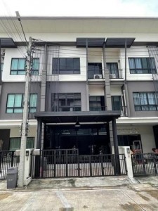 ประกาศฟรี! ซื้อ-ขาย-เช่า คอนโด บ้าน ทาวน์โฮม ที่ดิน และพื้นที่เชิงพาณิชย์ทั่วประเทศไทย ทุกทำเล ทุกงบประมาณ ไม่มีค่าใช้จ่าย ลงง่าย ขายไว เข้าถึงผู้ซื้อโดยตรง 2 528307pic1.jpg