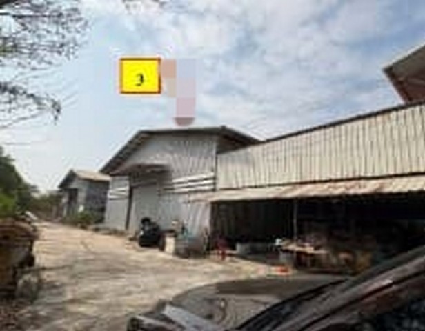ประกาศฟรี! ซื้อ-ขาย-เช่า คอนโด บ้าน ทาวน์โฮม ที่ดิน และพื้นที่เชิงพาณิชย์ทั่วประเทศไทย ทุกทำเล ทุกงบประมาณ ไม่มีค่าใช้จ่าย ลงง่าย ขายไว เข้าถึงผู้ซื้อโดยตรง 4 272565pic3.jpg