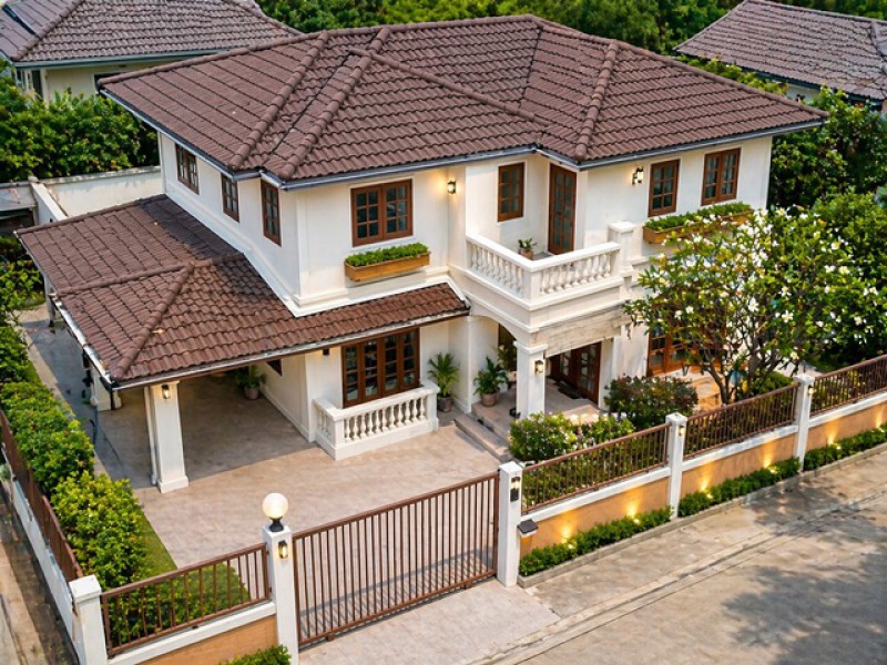 ประกาศฟรี! ซื้อ-ขาย-เช่า คอนโด บ้าน ทาวน์โฮม ที่ดิน และพื้นที่เชิงพาณิชย์ทั่วประเทศไทย ทุกทำเล ทุกงบประมาณ ไม่มีค่าใช้จ่าย ลงง่าย ขายไว เข้าถึงผู้ซื้อโดยตรง 3 272992pic2.jpg