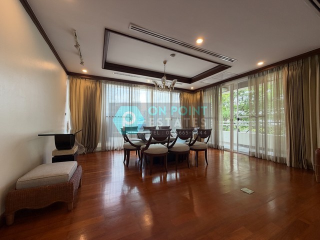 ประกาศฟรี! ซื้อ-ขาย-เช่า คอนโด บ้าน ทาวน์โฮม ที่ดิน และพื้นที่เชิงพาณิชย์ทั่วประเทศไทย ทุกทำเล ทุกงบประมาณ ไม่มีค่าใช้จ่าย ลงง่าย ขายไว เข้าถึงผู้ซื้อโดยตรง 2 322294pic1.jpg
