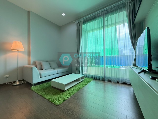 ประกาศฟรี! ซื้อ-ขาย-เช่า คอนโด บ้าน ทาวน์โฮม ที่ดิน และพื้นที่เชิงพาณิชย์ทั่วประเทศไทย ทุกทำเล ทุกงบประมาณ ไม่มีค่าใช้จ่าย ลงง่าย ขายไว เข้าถึงผู้ซื้อโดยตรง 2 322293pic1.jpg