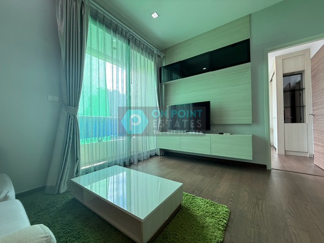 ประกาศฟรี! ซื้อ-ขาย-เช่า คอนโด บ้าน ทาวน์โฮม ที่ดิน และพื้นที่เชิงพาณิชย์ทั่วประเทศไทย ทุกทำเล ทุกงบประมาณ ไม่มีค่าใช้จ่าย ลงง่าย ขายไว เข้าถึงผู้ซื้อโดยตรง 3 322293pic2.jpg