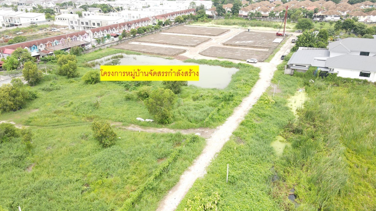 ประกาศฟรี! ซื้อ-ขาย-เช่า คอนโด บ้าน ทาวน์โฮม ที่ดิน และพื้นที่เชิงพาณิชย์ทั่วประเทศไทย ทุกทำเล ทุกงบประมาณ ไม่มีค่าใช้จ่าย ลงง่าย ขายไว เข้าถึงผู้ซื้อโดยตรง 4 322249pic3.jpg