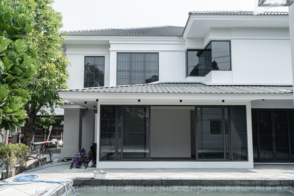 ประกาศฟรี! ซื้อ-ขาย-เช่า คอนโด บ้าน ทาวน์โฮม ที่ดิน และพื้นที่เชิงพาณิชย์ทั่วประเทศไทย ทุกทำเล ทุกงบประมาณ ไม่มีค่าใช้จ่าย ลงง่าย ขายไว เข้าถึงผู้ซื้อโดยตรง 40 หมู่บ้าน-ลัดดารมย์-อิลิแกนซ์-02.jpg
