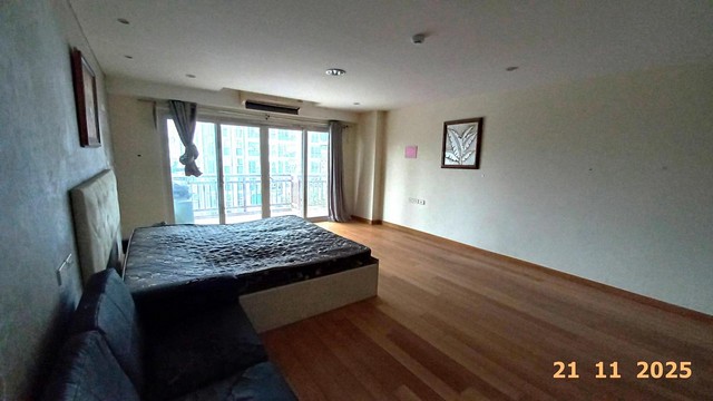 ประกาศฟรี! ซื้อ-ขาย-เช่า คอนโด บ้าน ทาวน์โฮม ที่ดิน และพื้นที่เชิงพาณิชย์ทั่วประเทศไทย ทุกทำเล ทุกงบประมาณ ไม่มีค่าใช้จ่าย ลงง่าย ขายไว เข้าถึงผู้ซื้อโดยตรง 5 271141pic4.jpg
