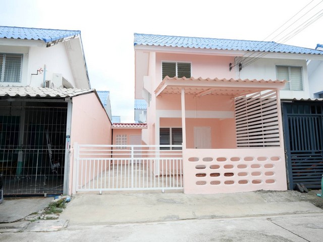 ประกาศฟรี! ซื้อ-ขาย-เช่า คอนโด บ้าน ทาวน์โฮม ที่ดิน และพื้นที่เชิงพาณิชย์ทั่วประเทศไทย ทุกทำเล ทุกงบประมาณ ไม่มีค่าใช้จ่าย ลงง่าย ขายไว เข้าถึงผู้ซื้อโดยตรง 2 274362pic1.jpg