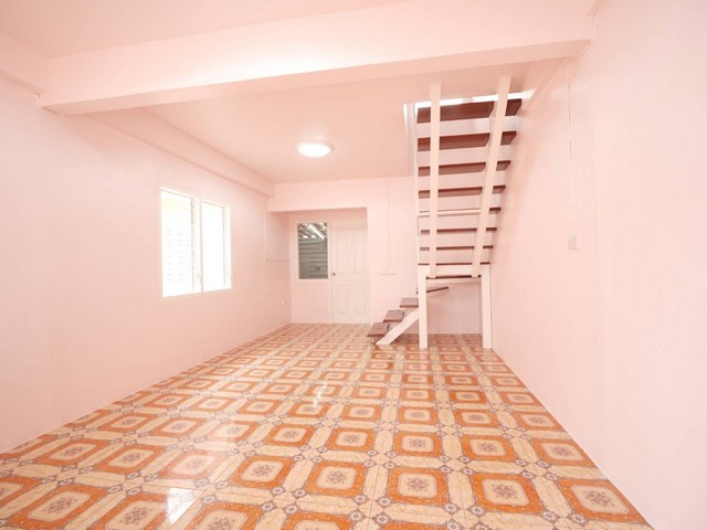 ประกาศฟรี! ซื้อ-ขาย-เช่า คอนโด บ้าน ทาวน์โฮม ที่ดิน และพื้นที่เชิงพาณิชย์ทั่วประเทศไทย ทุกทำเล ทุกงบประมาณ ไม่มีค่าใช้จ่าย ลงง่าย ขายไว เข้าถึงผู้ซื้อโดยตรง 4 274362pic3.jpg