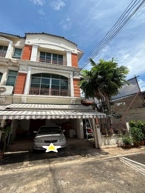 ประกาศฟรี! ซื้อ-ขาย-เช่า คอนโด บ้าน ทาวน์โฮม ที่ดิน และพื้นที่เชิงพาณิชย์ทั่วประเทศไทย ทุกทำเล ทุกงบประมาณ ไม่มีค่าใช้จ่าย ลงง่าย ขายไว เข้าถึงผู้ซื้อโดยตรง 2 528368pic1.jpg