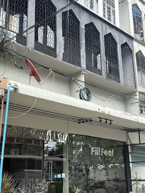 ประกาศฟรี! ซื้อ-ขาย-เช่า คอนโด บ้าน ทาวน์โฮม ที่ดิน และพื้นที่เชิงพาณิชย์ทั่วประเทศไทย ทุกทำเล ทุกงบประมาณ ไม่มีค่าใช้จ่าย ลงง่าย ขายไว เข้าถึงผู้ซื้อโดยตรง 2 295127pic1.jpg