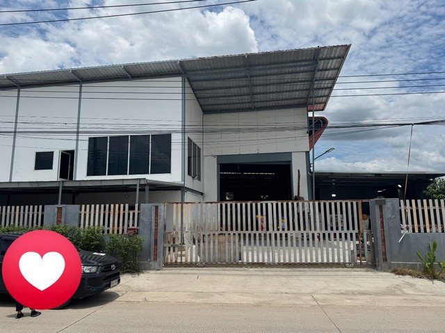 ประกาศฟรี! ซื้อ-ขาย-เช่า คอนโด บ้าน ทาวน์โฮม ที่ดิน และพื้นที่เชิงพาณิชย์ทั่วประเทศไทย ทุกทำเล ทุกงบประมาณ ไม่มีค่าใช้จ่าย ลงง่าย ขายไว เข้าถึงผู้ซื้อโดยตรง 2 322317pic1.jpg