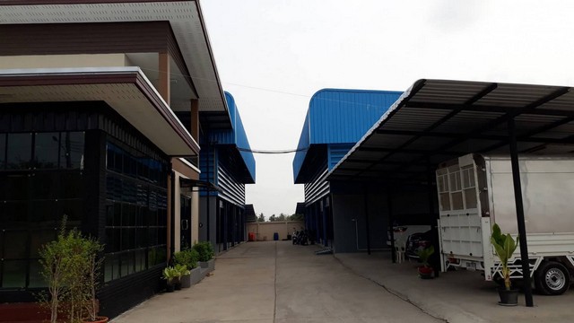 ประกาศฟรี! ซื้อ-ขาย-เช่า คอนโด บ้าน ทาวน์โฮม ที่ดิน และพื้นที่เชิงพาณิชย์ทั่วประเทศไทย ทุกทำเล ทุกงบประมาณ ไม่มีค่าใช้จ่าย ลงง่าย ขายไว เข้าถึงผู้ซื้อโดยตรง 2 322311pic1.jpg