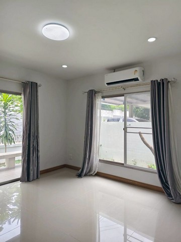 ประกาศฟรี! ซื้อ-ขาย-เช่า คอนโด บ้าน ทาวน์โฮม ที่ดิน และพื้นที่เชิงพาณิชย์ทั่วประเทศไทย ทุกทำเล ทุกงบประมาณ ไม่มีค่าใช้จ่าย ลงง่าย ขายไว เข้าถึงผู้ซื้อโดยตรง 4 273620pic3.jpg
