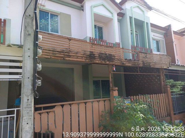 ประกาศฟรี! ซื้อ-ขาย-เช่า คอนโด บ้าน ทาวน์โฮม ที่ดิน และพื้นที่เชิงพาณิชย์ทั่วประเทศไทย ทุกทำเล ทุกงบประมาณ ไม่มีค่าใช้จ่าย ลงง่าย ขายไว เข้าถึงผู้ซื้อโดยตรง 2 270925pic1.jpg