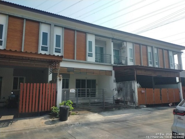 ประกาศฟรี! ซื้อ-ขาย-เช่า คอนโด บ้าน ทาวน์โฮม ที่ดิน และพื้นที่เชิงพาณิชย์ทั่วประเทศไทย ทุกทำเล ทุกงบประมาณ ไม่มีค่าใช้จ่าย ลงง่าย ขายไว เข้าถึงผู้ซื้อโดยตรง 2 270897pic1.jpg