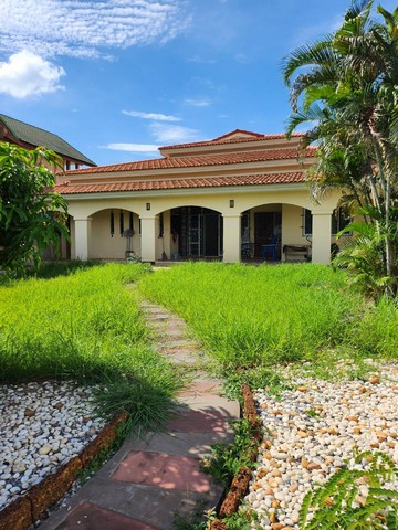 ประกาศฟรี! ซื้อ-ขาย-เช่า คอนโด บ้าน ทาวน์โฮม ที่ดิน และพื้นที่เชิงพาณิชย์ทั่วประเทศไทย ทุกทำเล ทุกงบประมาณ ไม่มีค่าใช้จ่าย ลงง่าย ขายไว เข้าถึงผู้ซื้อโดยตรง 3 6pic2.jpg